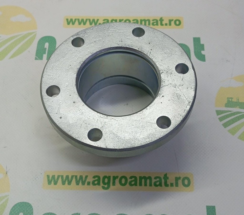 Carcasa Rulment 45510035 