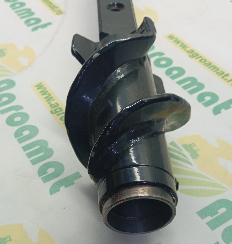 Rotor St. Geringhoff 502345