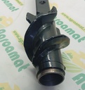 Rotor St. Geringhoff 502345