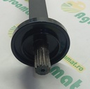 Rotor St. Geringhoff 502345