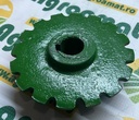 Pinion Z10117