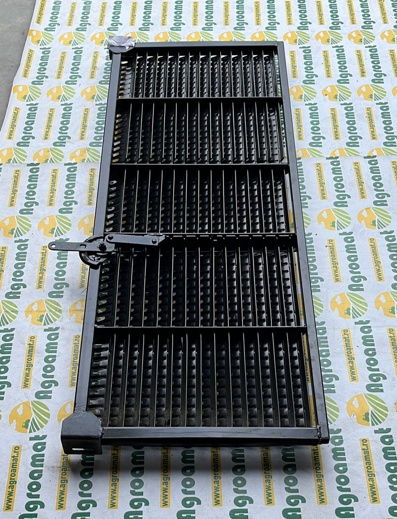 Sita Extensie AZ14921 460 X 1232 MM