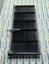 Sita Extensie AZ14921 460 X 1232 MM