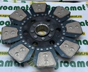 Disc ambreiaj 221-97L