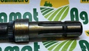 Ax Priza Putere 532899M1