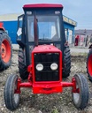 Tractor Mc Cormick 423