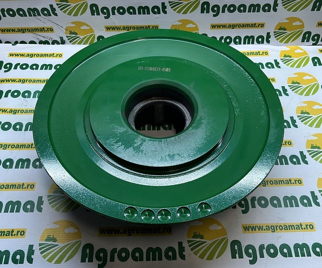 Fulie Variator H204872