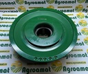 Fulie Variator H204872