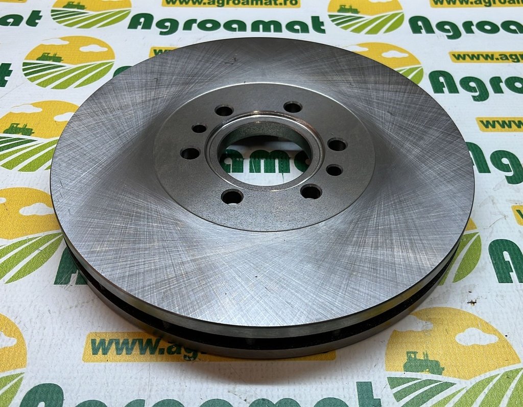 Disc Frana 119102070050
