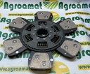 Disc Ambreiaj ER263026