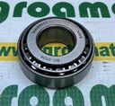 Rulment AL71138