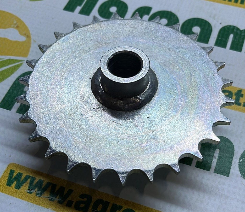 Pinion 10125028