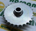 Pinion 10125028