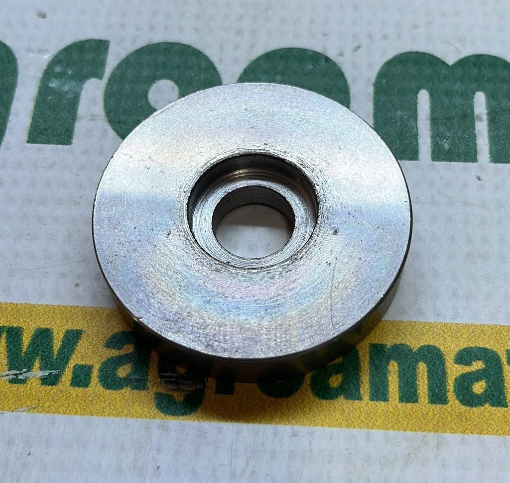 Saiba 040384 13X50X10 MM