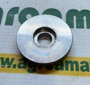 Saiba 040384 13X50X10 MM
