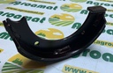 Sabot Frana H199100150100