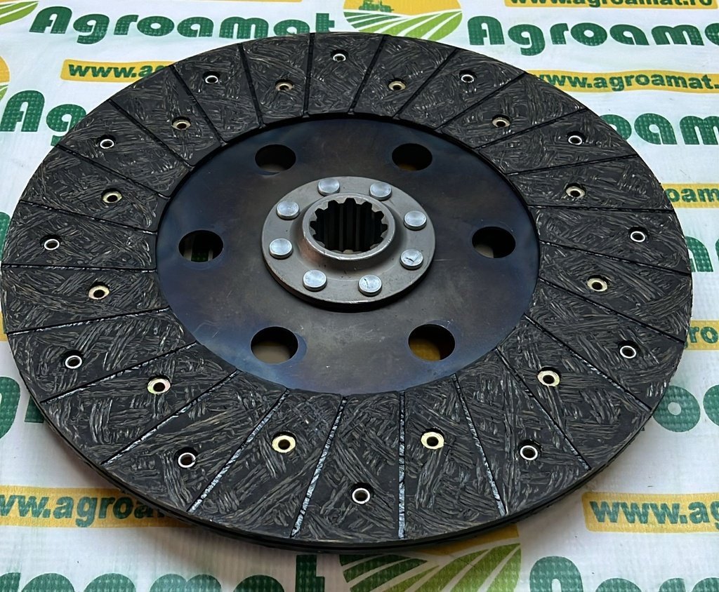 Disc Ambreiaj 9004189