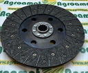 Disc Ambreiaj 9004189