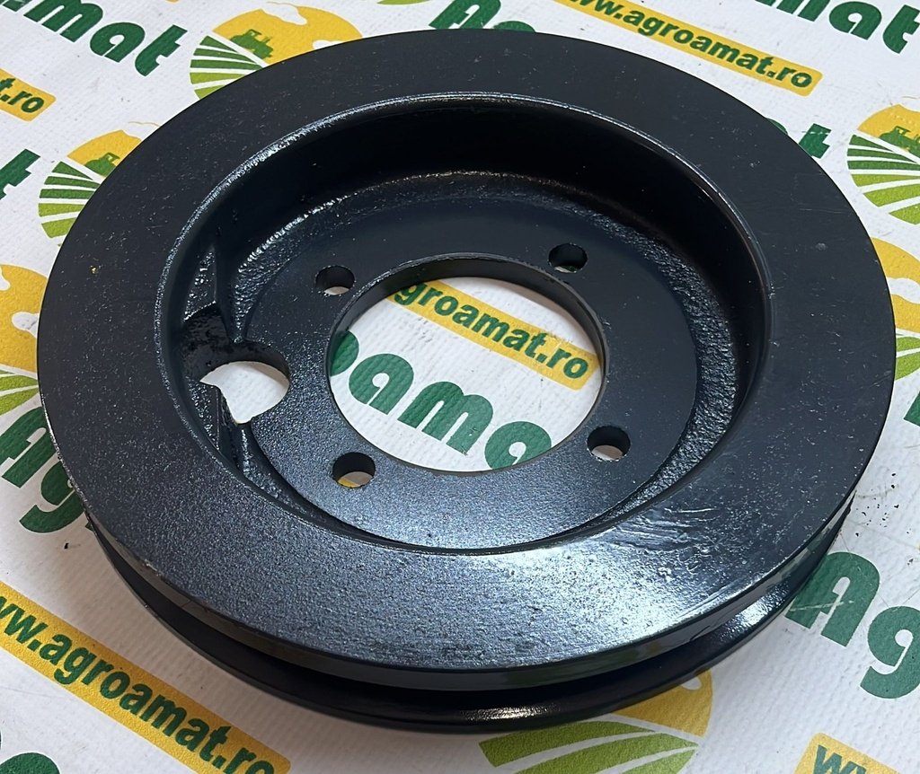 Fulie Grup 670402.0
