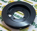 Fulie Grup 670402.0