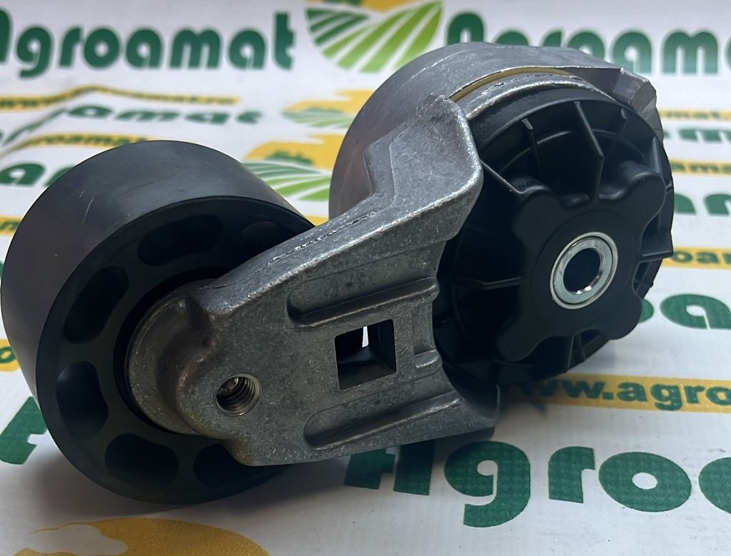 Intinzator Dayco J936202