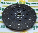 Disc Ambreiaj Kawe 02940166