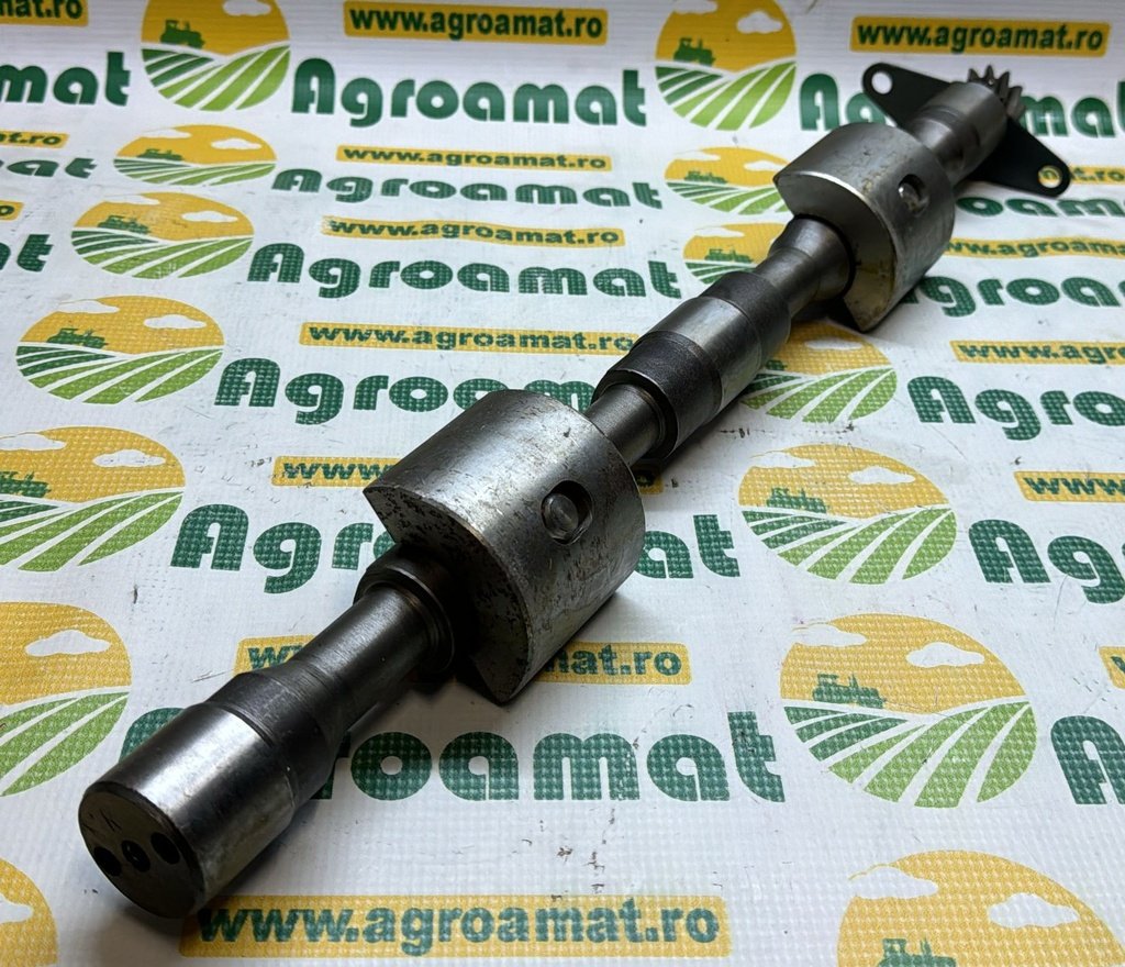 Ax Stanga RE56351