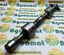 Ax Stanga RE56351