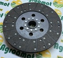 Disc ambreiaj 609425