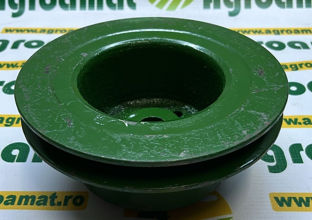 Fulie Pompa Apa R70442