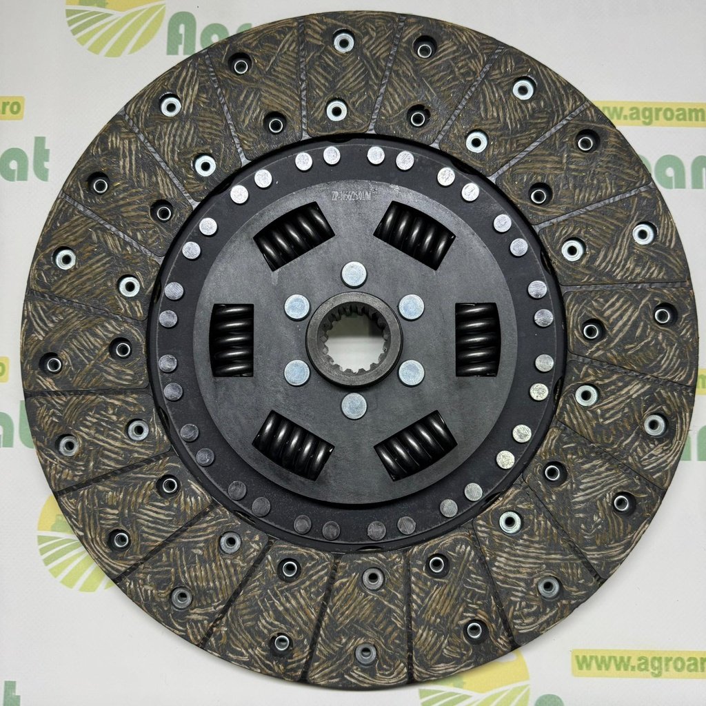 Disc Ambreiaj
