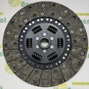 Disc Ambreiaj