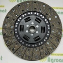 Disc Ambreiaj