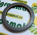 Simering Corteco 112X140X13.2 MM