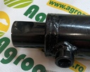 Cilindru Hidraulic 80753920