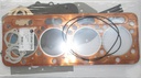 f55c518