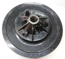 Variator Com. 80425929
