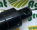 Cilindru Hidraulic 80753920