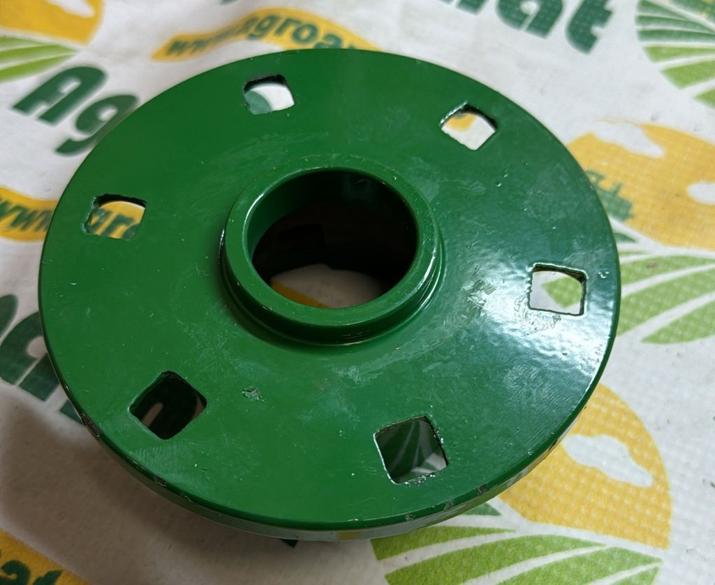 Butuc Z10682
