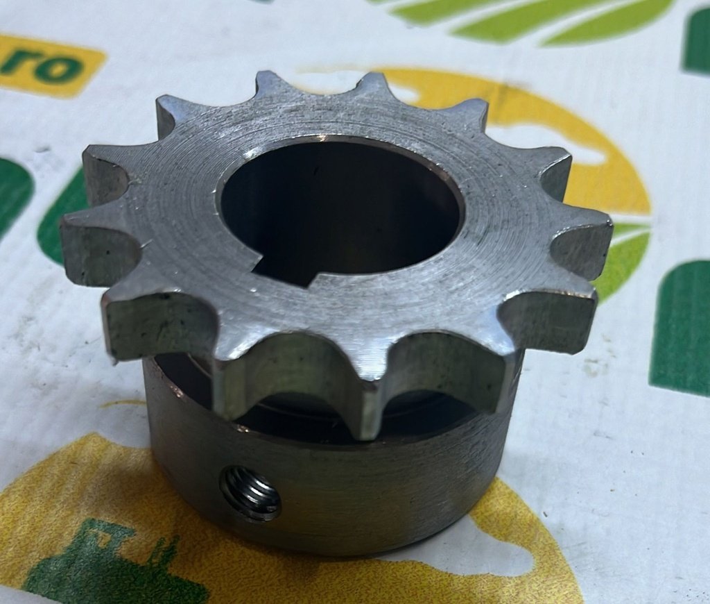 Pinion Z27681 (Z-13) Ø25