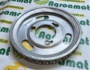 Disc Porumb 200057357 Beker