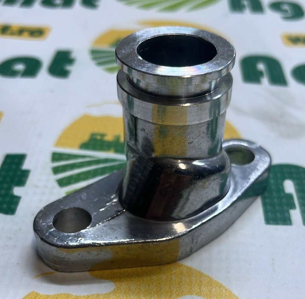 Tub Legatura 4770247