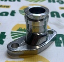 Tub Legatura 4770247