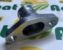 Tub Legatura 4770247