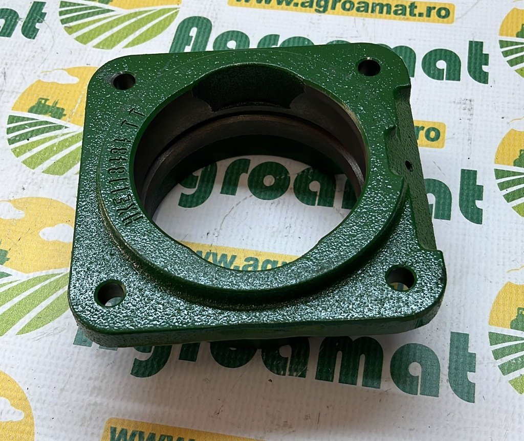 Lagar Rulment  HXE118484