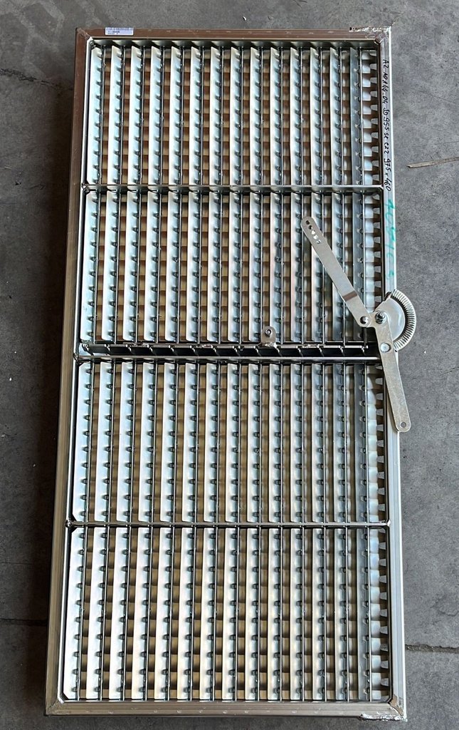 Sita AZ10144 - (970x460mm)