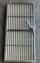 Sita AZ10144 - (970x460mm)