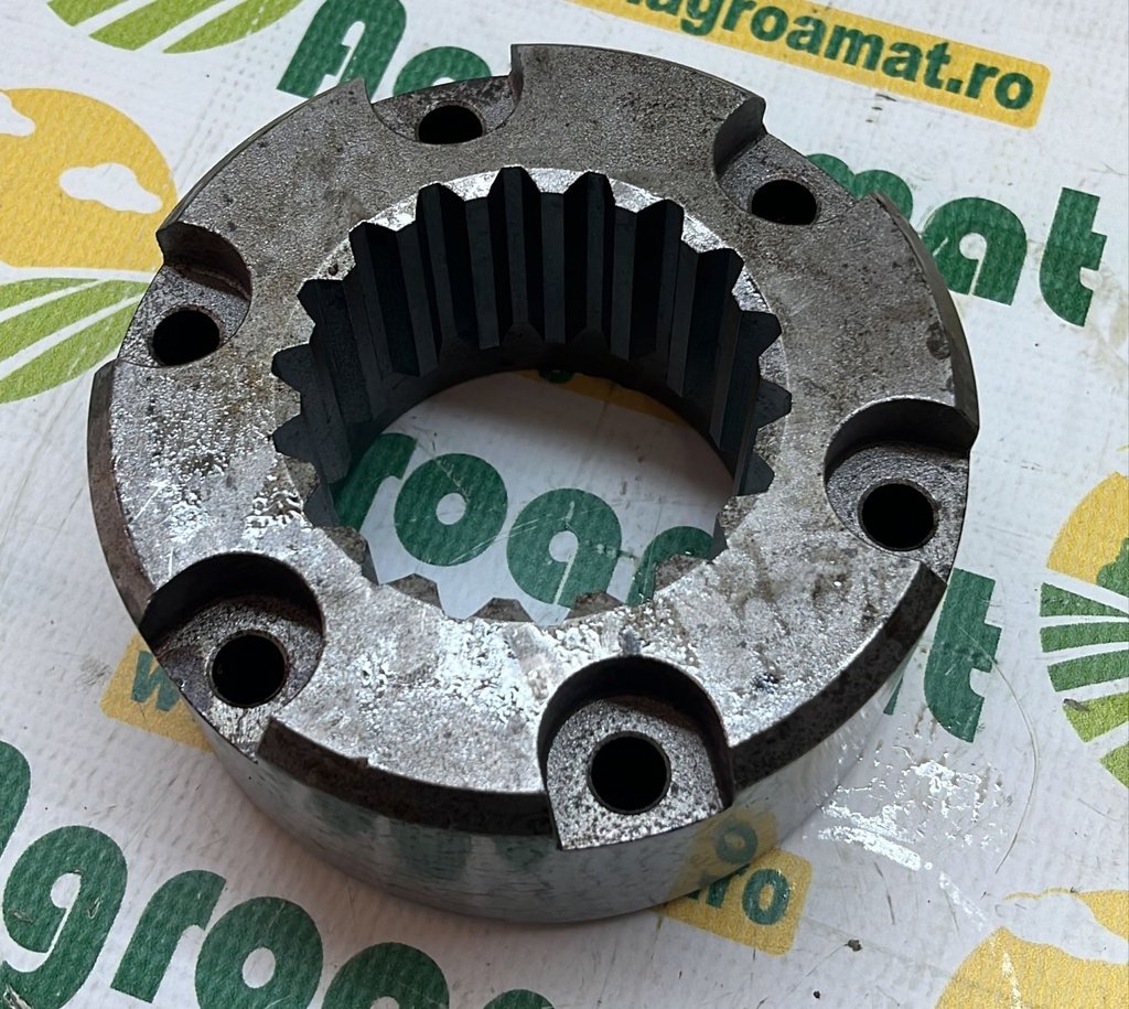 Butuc 84038341