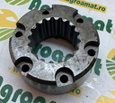 Butuc 84038341