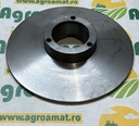 Disc Variator 300132630